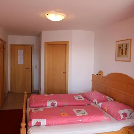 Gasthof Walde-2